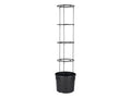 PARKSIDE Pot pour plants de tomates, 40 cm