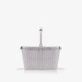 Carrybag Xs Cord Grey