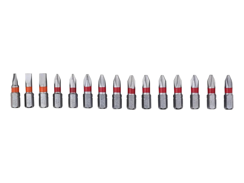 PARKSIDE Set dembouts, forets, douilles et scies cloches