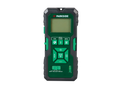 PARKSIDE Dtecteur multi-matriaux et tlmtre 5-en-1 GRS PMME 5 A1