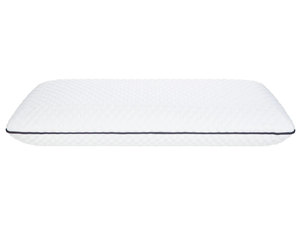 LIVARNO home Oreiller 3-en-1, 40 x 80 cm