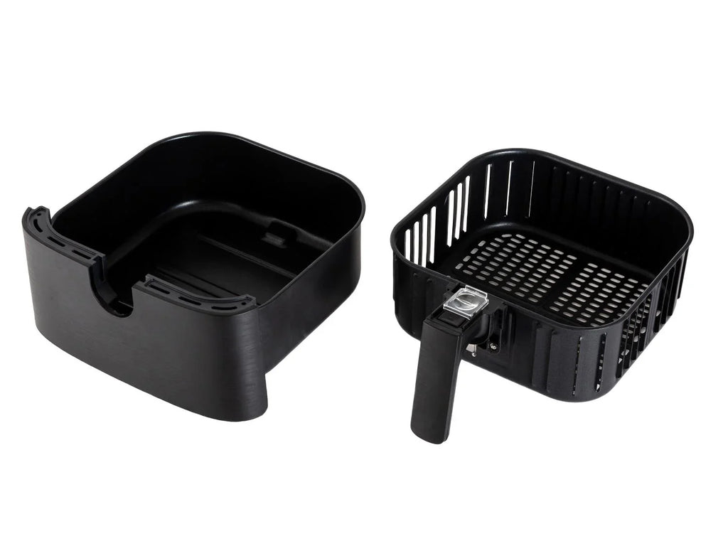 Cosori Friteuse  air chaud, 5,5 l