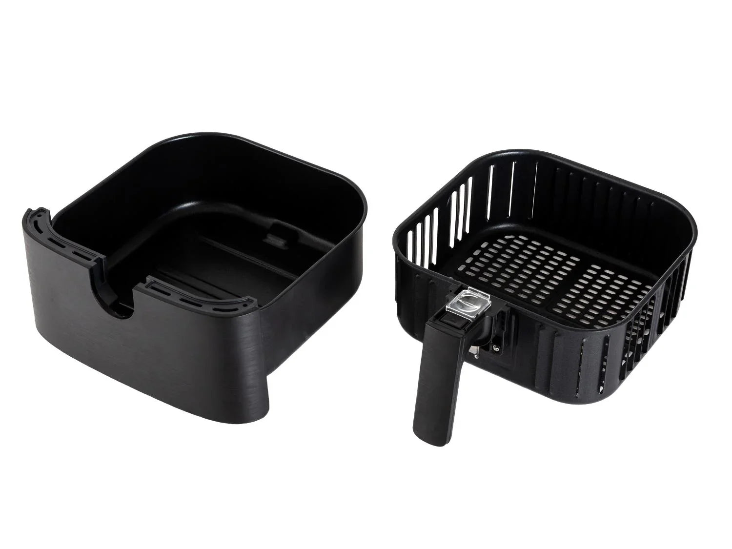 Cosori Friteuse  air chaud, 5,5 l