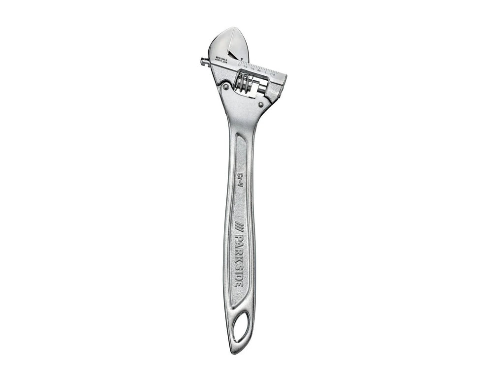 PARKSIDE Cl  molette, Coupe-boulons ou Pince multiple