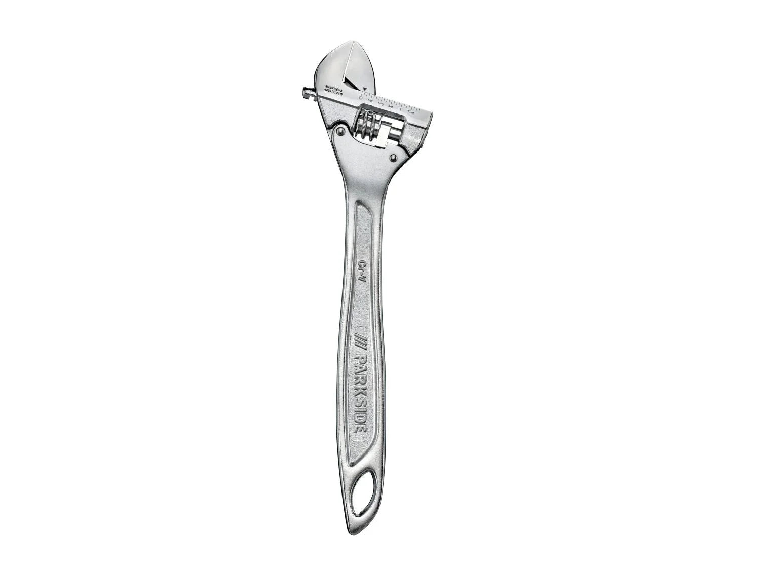 PARKSIDE Cl  molette, Coupe-boulons ou Pince multiple