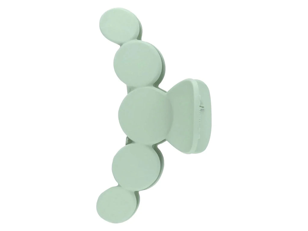 esmara lastiques ou Pince  cheveux femme