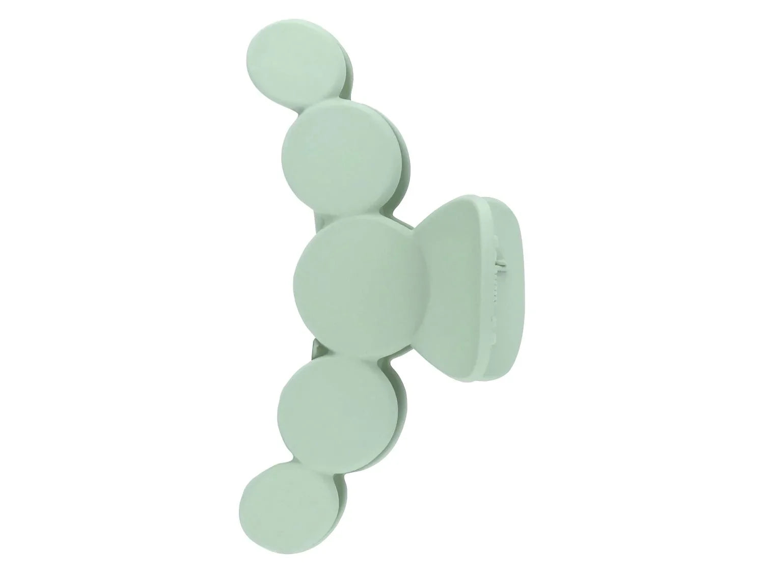 esmara lastiques ou Pince  cheveux femme