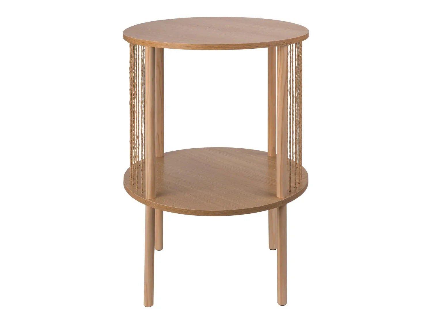 LIVARNO Table dappoint