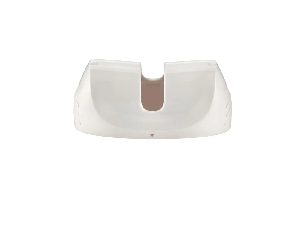 CIEN Beauty pilateur lectrique CED 3.7 J5