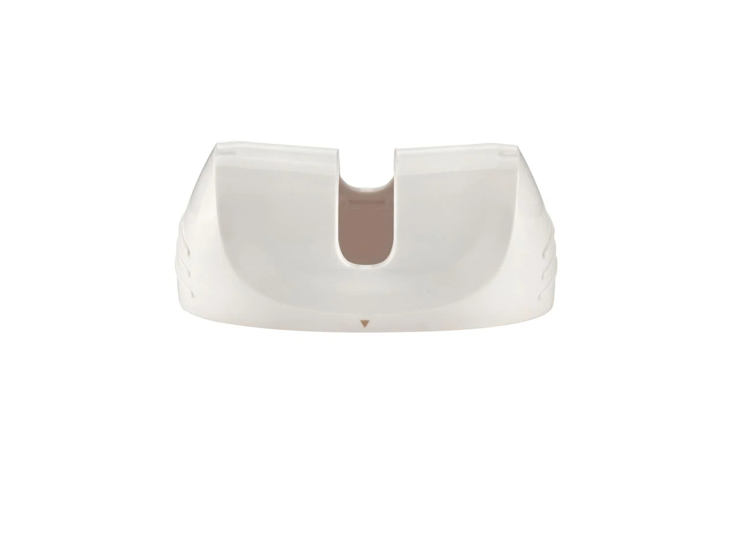 CIEN Beauty pilateur lectrique CED 3.7 J5