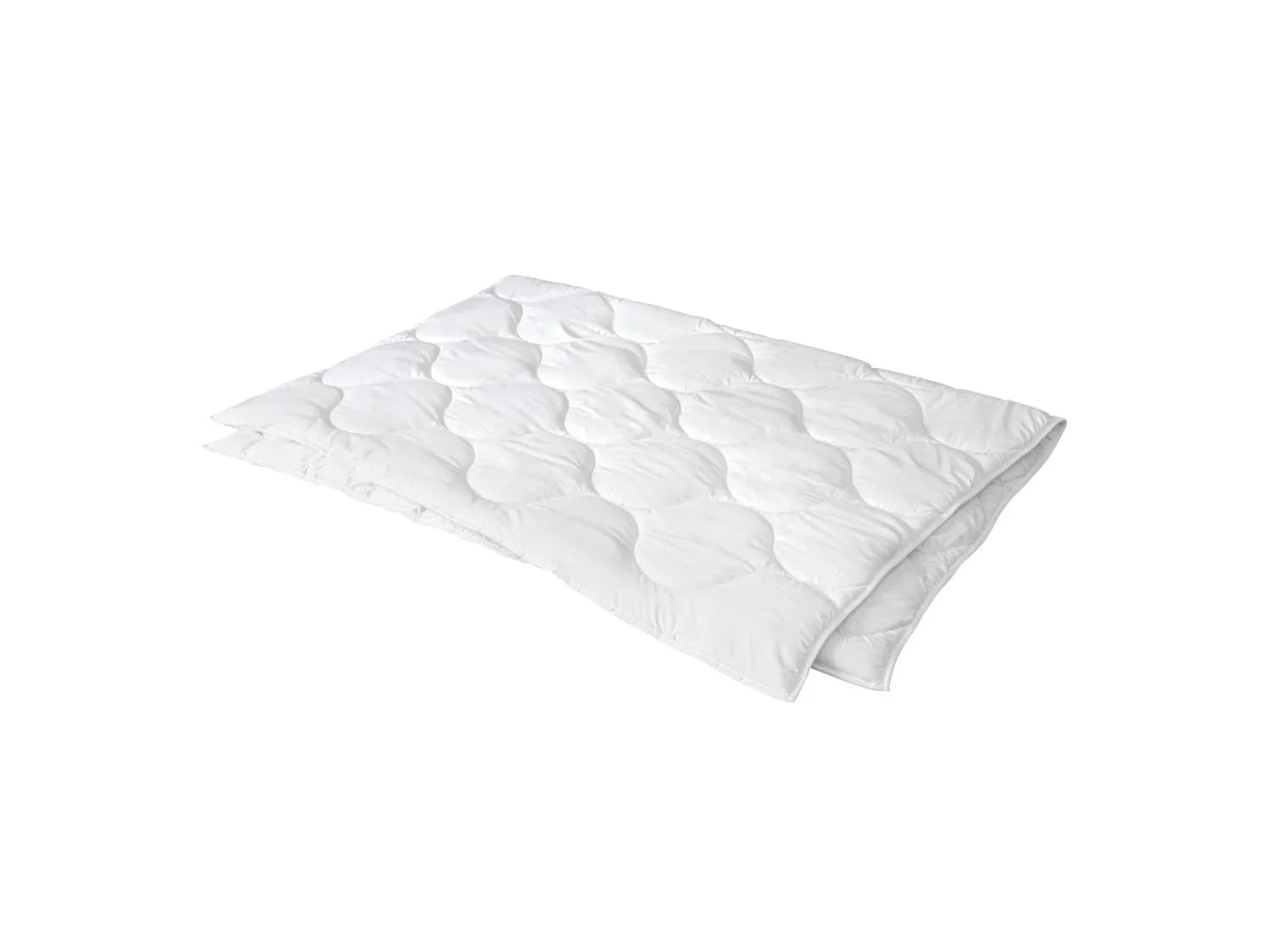 John Cotton Couette d't, 240 x 220 cm