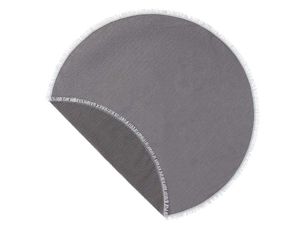 LIVARNO home Nappe de jardin, 130 x 160 cm