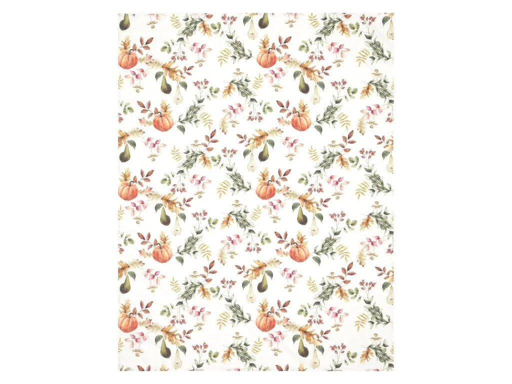 LIVARNO home Set de nappe et chemins de table