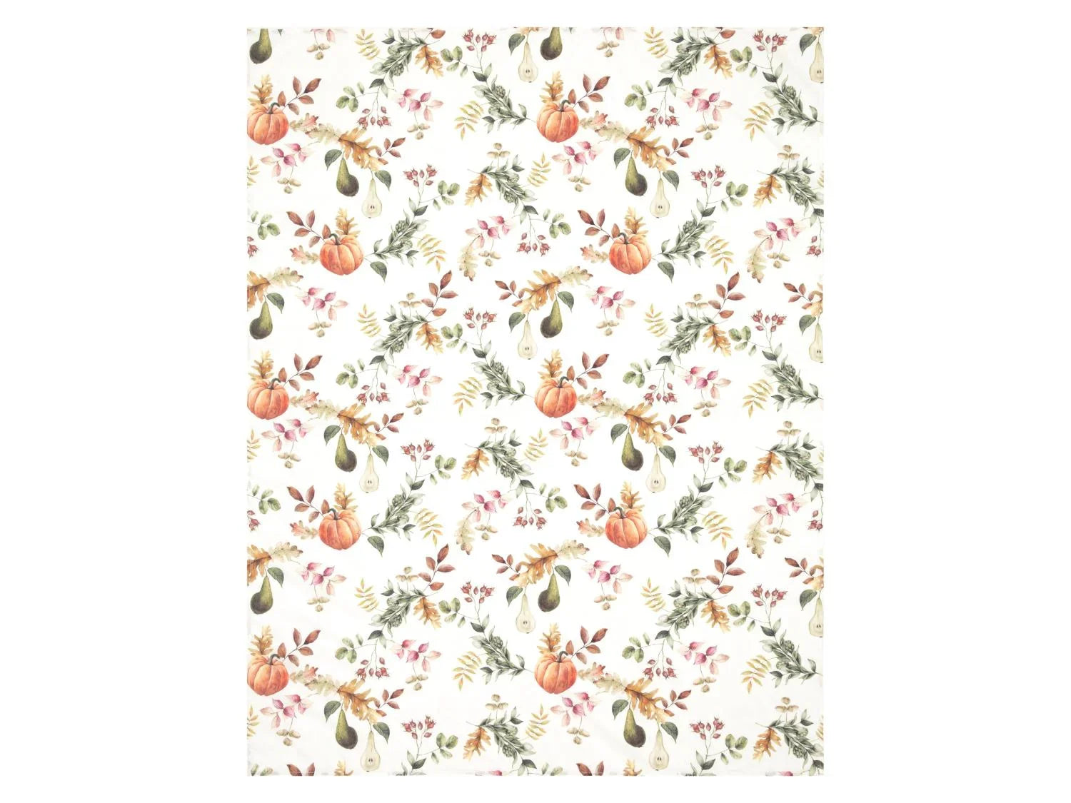 LIVARNO home Set de nappe et chemins de table