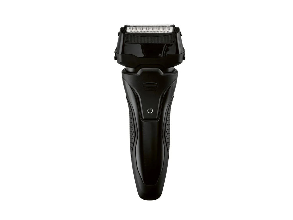 CIEN Beauty Rasoir lectrique