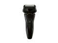 CIEN Beauty Rasoir lectrique