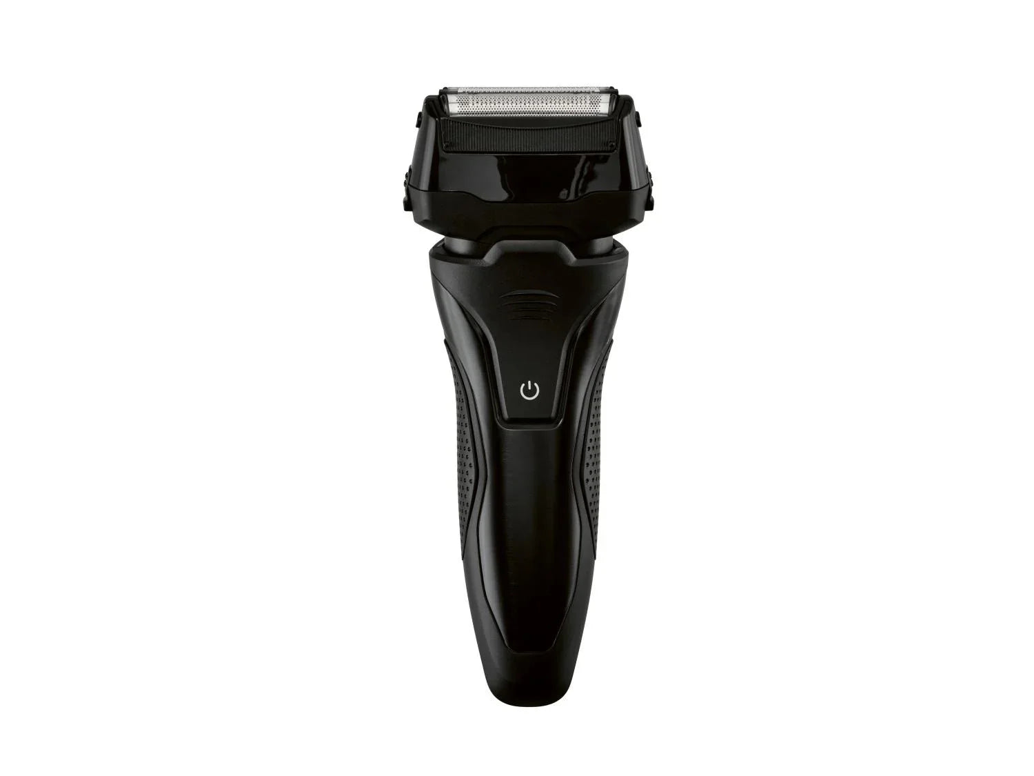 CIEN Beauty Rasoir lectrique