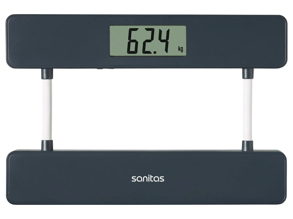 SANITAS Pse-personne pliable SPS 15