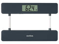 SANITAS Pse-personne pliable SPS 15