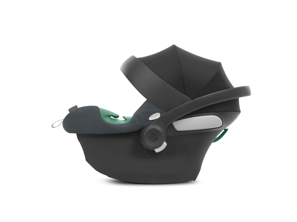 CYBEX Sige auto bb ton B2 i-Size