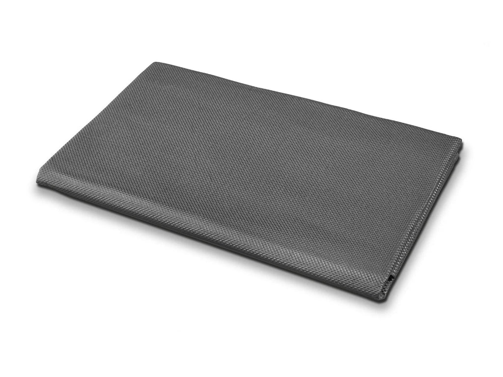 ULTIMATE SPEED Organiseur de coffre ou tapis de coffre antidrapant