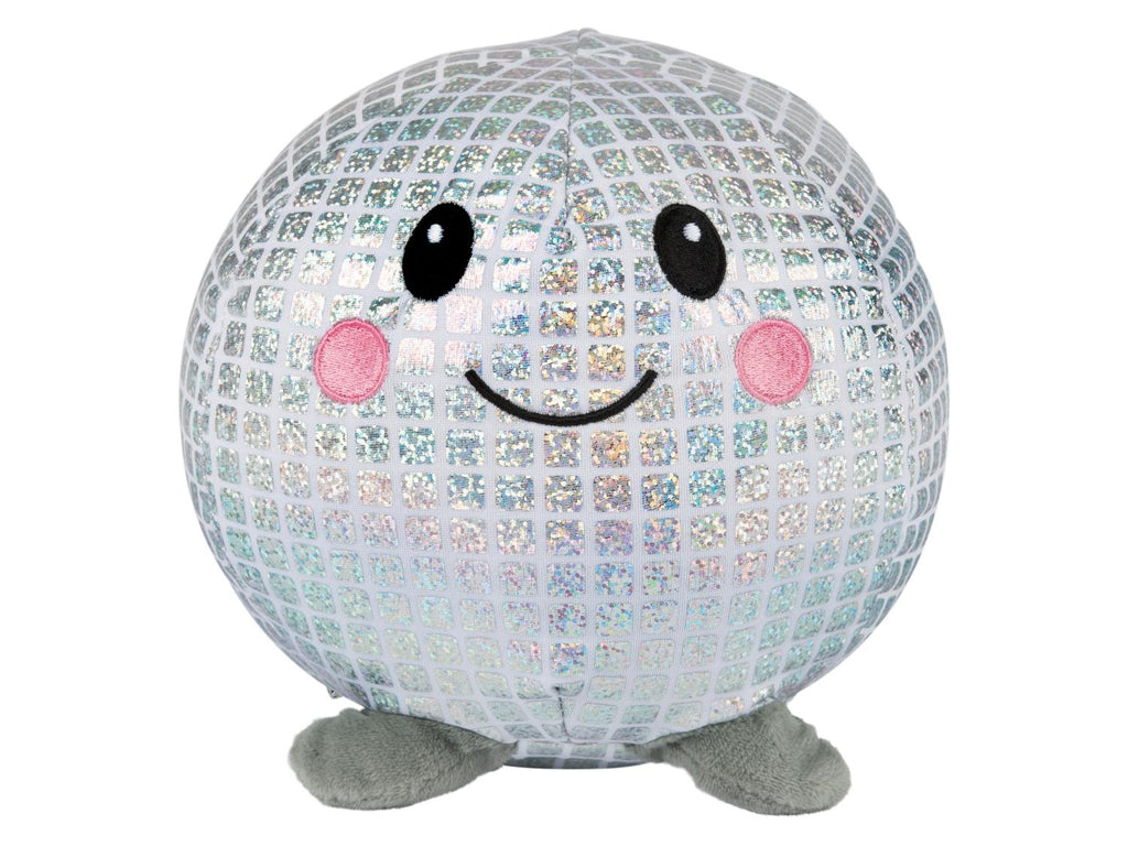 lupilu Peluche intractive