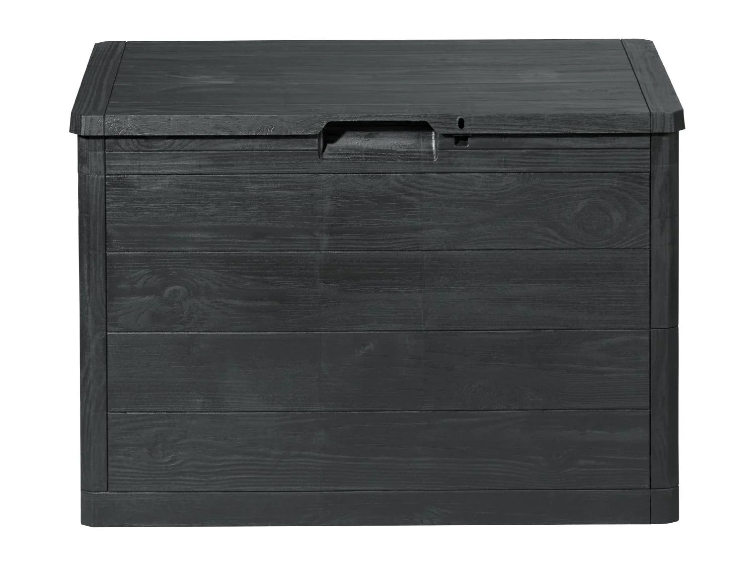 LIVARNO Coffre de rangement, 160 L
