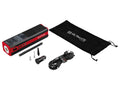 ULTIMATE SPEED Compresseur portatif sans fil 60 C4