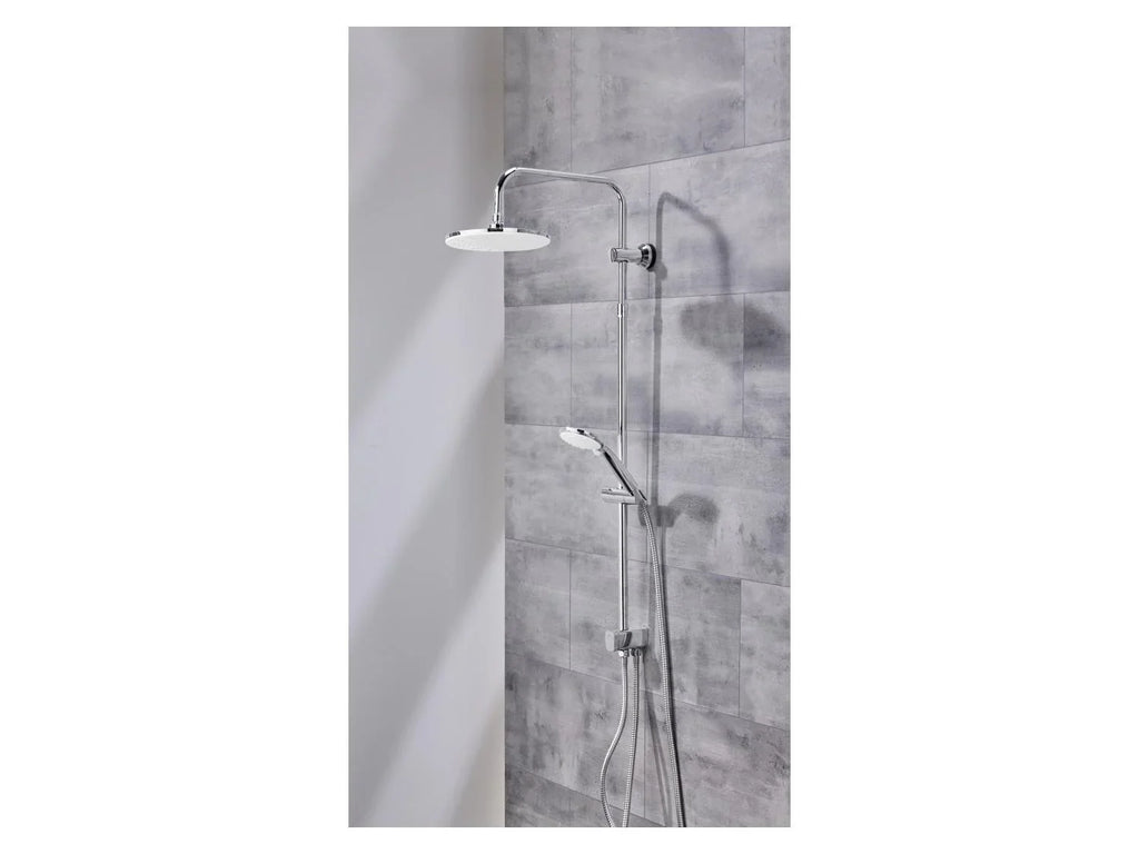 LIVARNO home Douche de tte