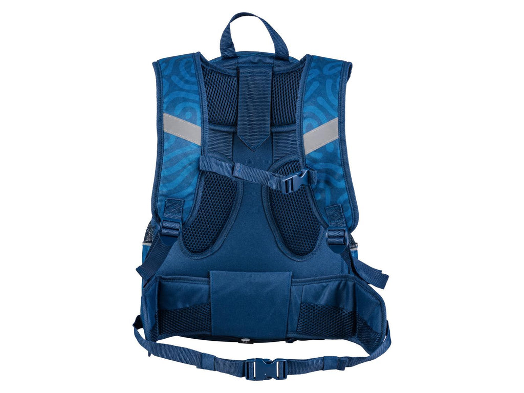 crelando Sac  dos scolaire, 27 L