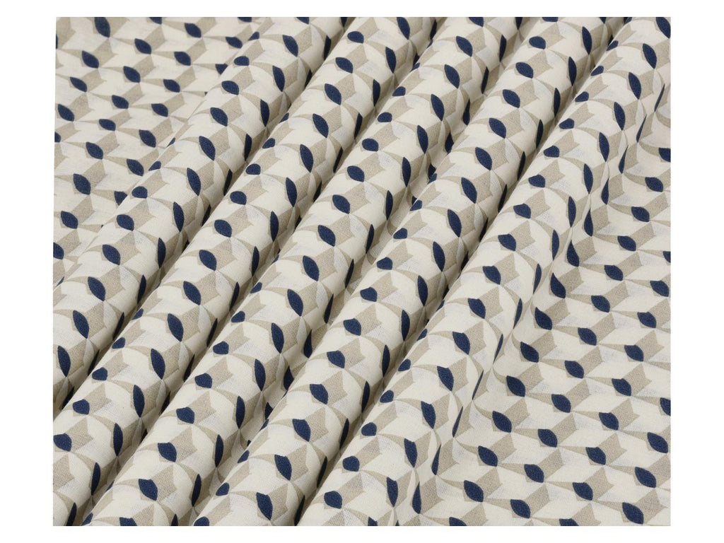 LIVARNO Parure de lit Renforc, 260 x 240 cm