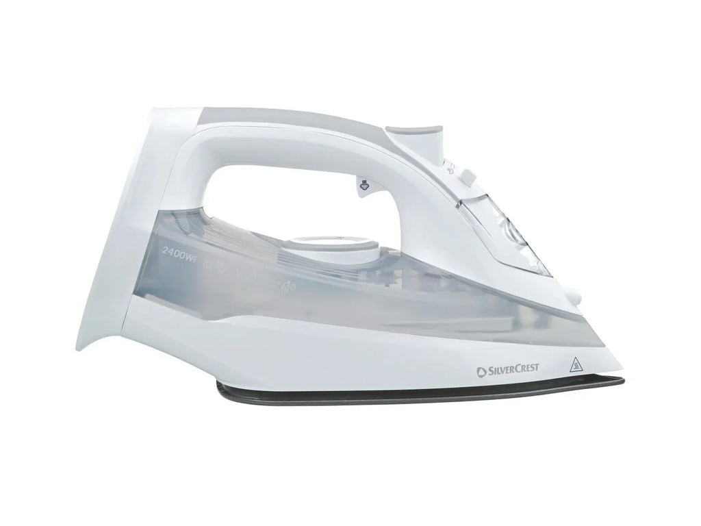 SILVERCREST Fer  repasser vapeur sans fil