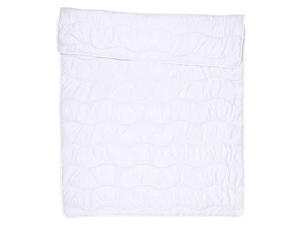 LIVARNO Couette Cyclafill ECO, 140 x 200 cm