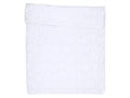 LIVARNO Couette Cyclafill ECO, 140 x 200 cm