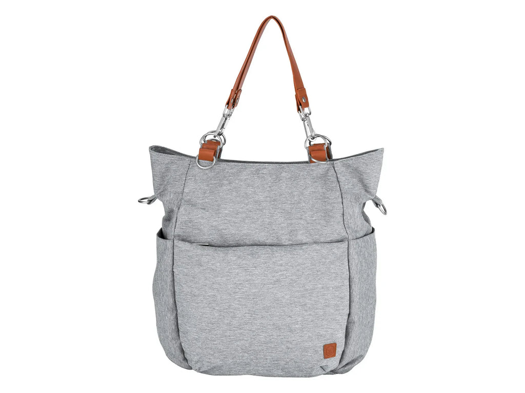 TOPMOVE Sac  dos  langer ou sac  langer