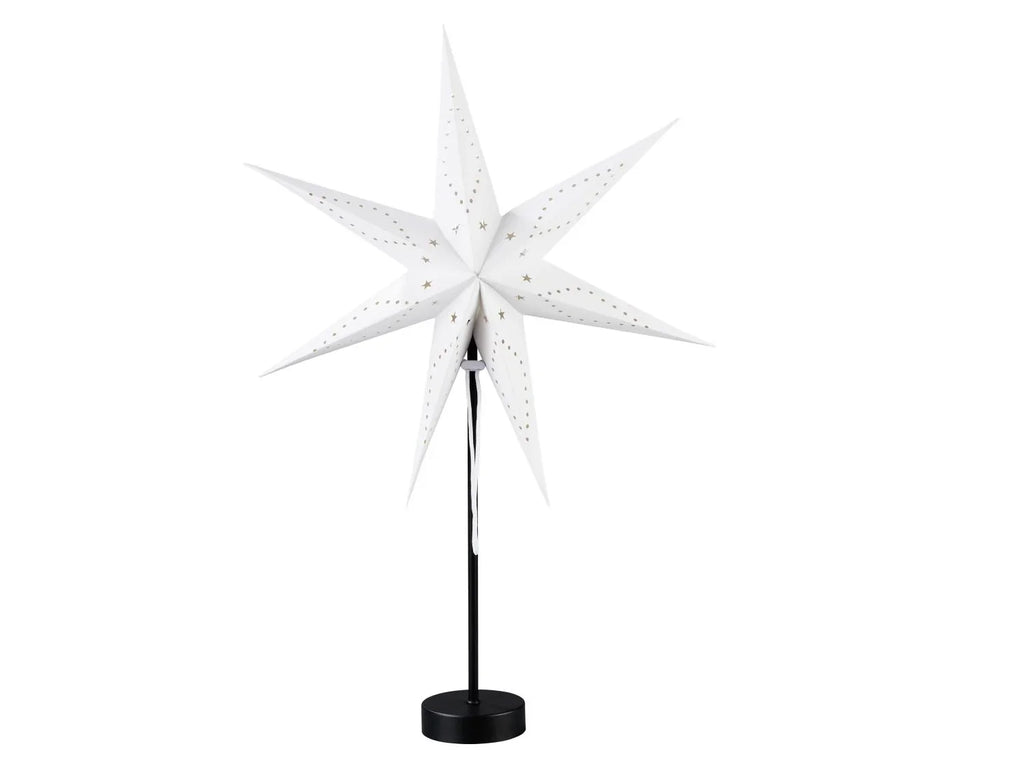 LIVARNO home toile de Nol ou sapin de Nol ou flocon de neige