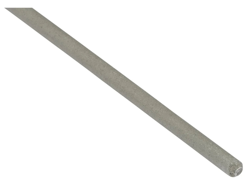 PARKSIDE Lot de 8 lectrodes de soudure universelles