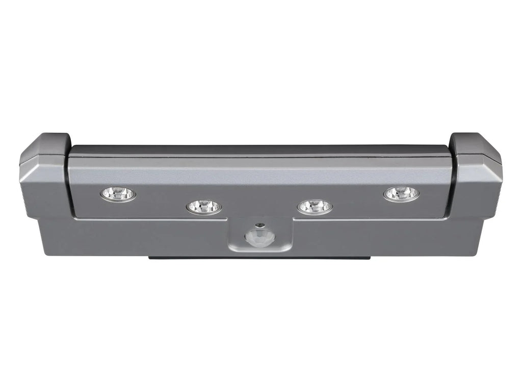 LIVARNO home Lampe LED avec capteur