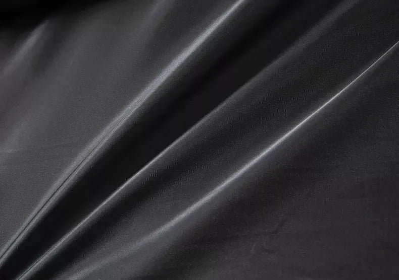 DUMONT LYON | MANTEAU DEUX PIECES