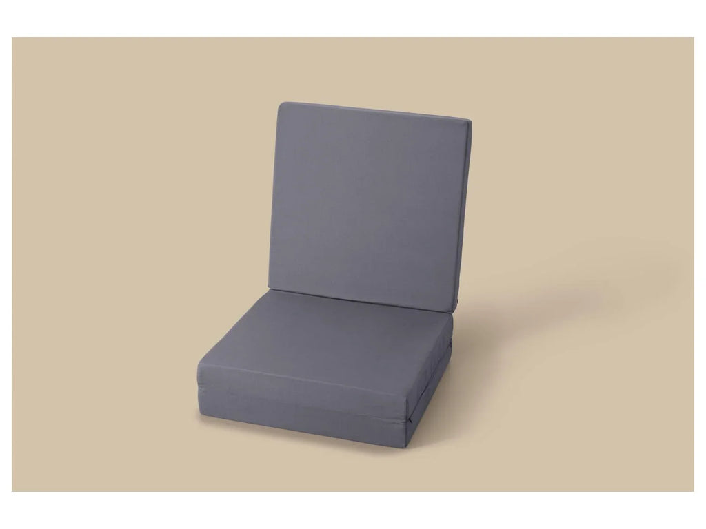 LIVARNO Matelas pliant