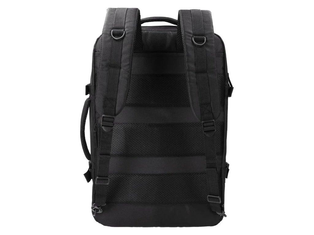 esmara Sac  dos cabine 40 L