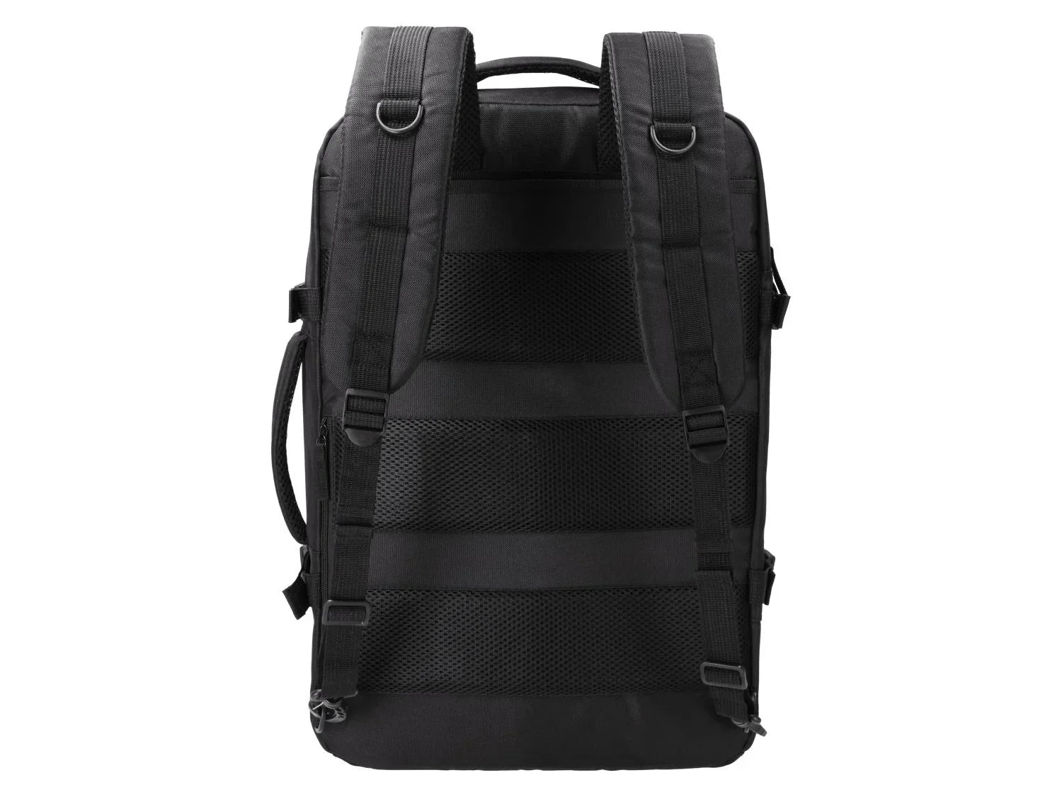 esmara Sac  dos cabine 40 L