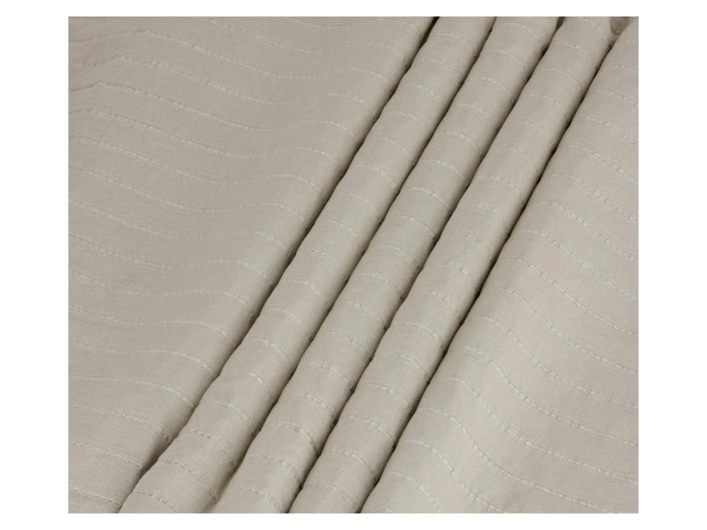 LIVARNO home Housse de coussin dcorative, 70 x 80 cm