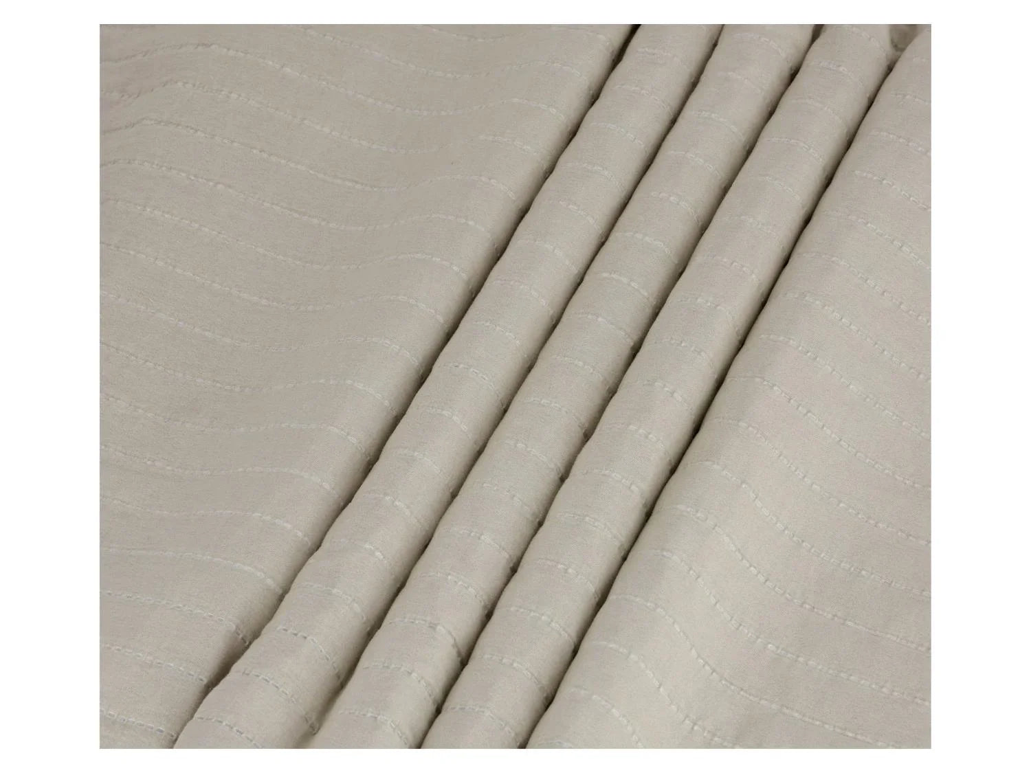 LIVARNO home Housse de coussin dcorative, 70 x 80 cm
