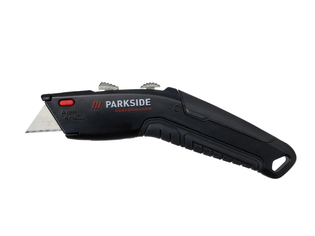 PARKSIDE PERFORMANCE Cutter(s)