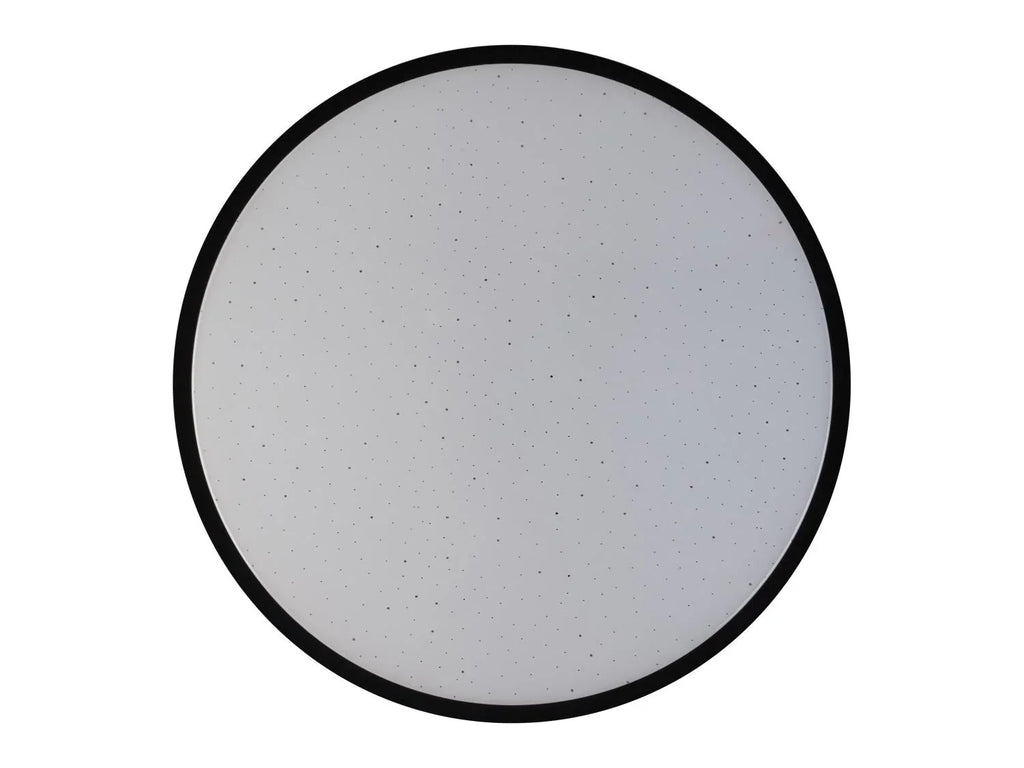 LIVARNO Plafonnier  LED avec variateur de blanc