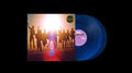 SHARPE,EDWARD & THE MAGNETIC ZEROS - UP FROM BELOW Vinyl LP