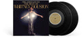 Whitney Houston: I Will Always Love You - The Best Of Whitney Houston