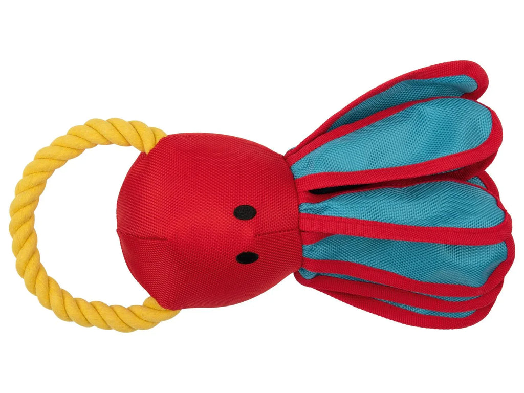zoofari Jouets pour chiens