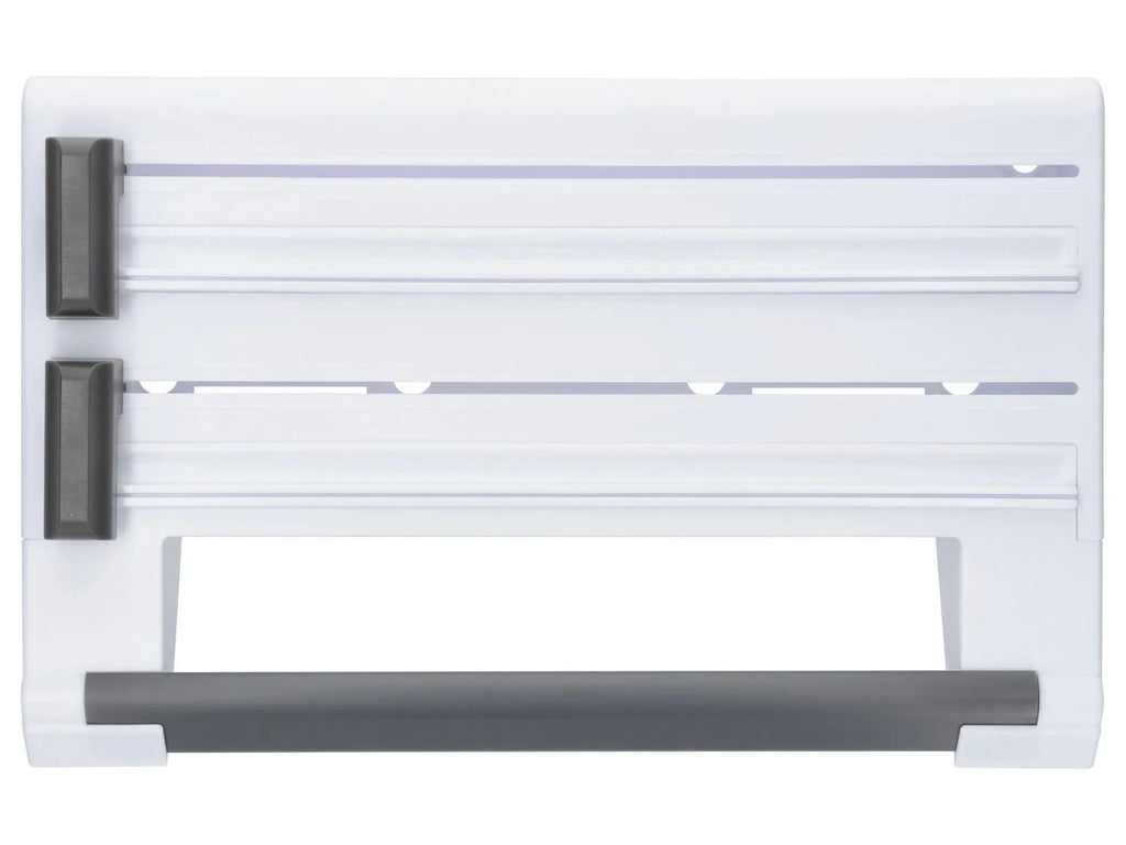 SILVERCREST Porte-rouleaux de cuisine